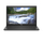 Laptop DELL Latitude 3420, 14", Intel Core i5, 8GB RAM, 256GB SSD, Intel Iris Xe Graphics, i hirtë