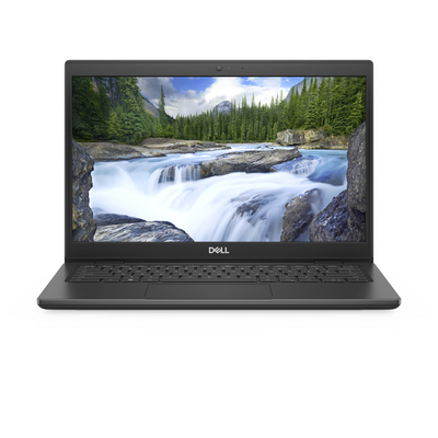 Laptop DELL Latitude 3420, 14", Intel Core i5, 8GB RAM, 256GB SSD, Intel Iris Xe Graphics, i hirtë