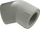 Bërryl - KAN-thermo 45ST FI 32 PP (1209068003)