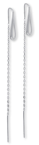Vathë Brilio Silver 431 001 02812 04