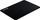 Mousepad gaming Canyon CNE-CMP4, sipërfaqe stofi e lëmuar, bazë kundër rrëshqitjes, i zi