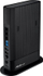 Ruter ASUS RT-AX59U