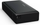 Printer Epson WorkForce WF-100W