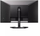 Monitor Philips 27M1N3500LS, 27" LED, QHD, i zi