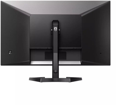 Monitor Philips 27M1N3500LS, 27" LED, QHD, i zi