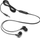 Kufje Lenovo Gen II, in-ear, 3.5mm, të zeza