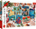 Puzzle Trefl Winter Memories, 1000 copa, dimër, shumëngjyrësh