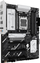 Pлоча ASUS B650E Max Gaming WiFi, AM5, DDR5, ATX
