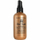 Sprej flokësh për mbrojtje nga nxehtësia Bumble and Bumb, 125 ml