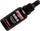 Vaj mjekre Uppercut Deluxe Beard Oil, 30ml, aromë e këndshme