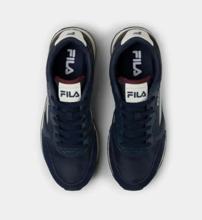 Kepuce Fila Hypert