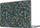 Mbulesë mbrojtëse Tech21 Evoart Modern Camo, për MacBook Pro 13" 2020, plastike, shumëngjyrëshe
