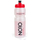 Shishe uji NO10 BID-009, 750ml, plastike, e zezë