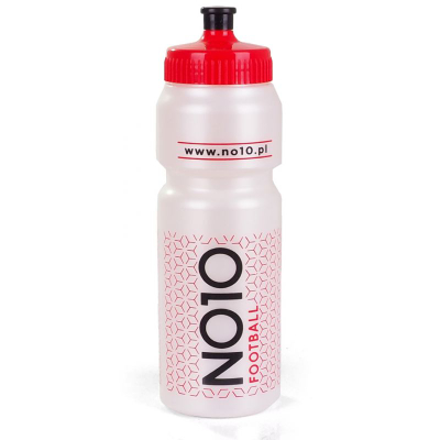 Shishe uji NO10 BID-009, 750ml, plastike, e zezë