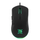 Mouse gaming Defender GM-049 Arga, 3200 dpi, me kabllo, i zi