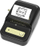 Printer etiketash NIIMBOT B21, Bluetooth, termik, i zi, set 3 copë