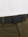 Rrip për meshkuj Jack&Jones PLUS JACFALL, i zi