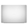 Laptop Dell Pro 16 PC16250, 16", Intel Core Ultra 7, 16GB RAM, 512GB SSD, Platinum Silver