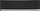 Lidhëse kabllosh Neo EXTREME, 4.8 × 450mm, 50 copë, të zeza