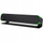 Soundbar Mackie CR2 X BAR PRO, Bluetooth, USB C, i zi
