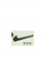 Portofol Nike Icon Air Max 90 Card Wallet, format kompakt, disa ndarje për karta, shumëngjyrësh
