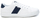 Atlete XTi 49682 mXI0012-42