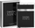 Eau de Toilette për meshkuj Calvin Klein Man, 100ml