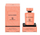 Eau de Parfum Grandeur Blush Amber, 100 ml