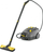 Pарочистач Karcher SG 4/4, 4 bar, резервоар 4L, жолт