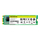 Disk SSD ADATA Ultimate SU650, 1 TB, M.2, SATA III