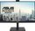 Monitor ASUS BE279QSK, 27", Full HD IPS, i zi