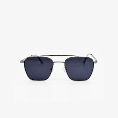 Galler SML169 C2 53