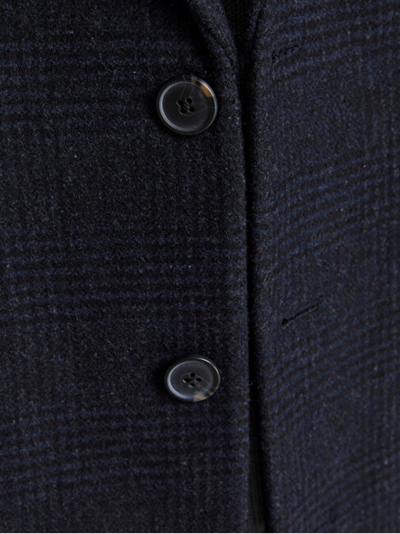 Pallto Jack & Jones JJEMOULDER, e hirtë