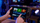 Lenovo Legion Go AMD Ryzen Z1 Extreme пренослива конзола, 8.8", FHD IPS, 16GB RAM, 1TB SSD, црна