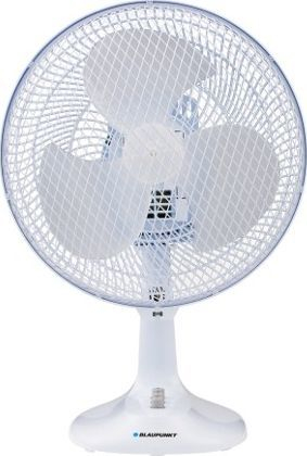 Ventilator Blaupunkt ATF301, i bardhë