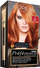 Ngjyrë për flokë L'Oreal Paris Feria Preference Mango 74