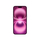 Apple iPhone 16 Plus, 256GB, Pink