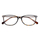 Syze optike Radley RDO-NOYA-102