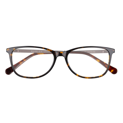 Syze optike Radley RDO-NOYA-102