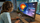 Monitor Lenovo ThinkVision 27 3D, 27", UHD, 2D/3D, i zi