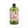 Sapun kremoz i lëngshëm Bio Naturell Peach, 946 ml, për trup