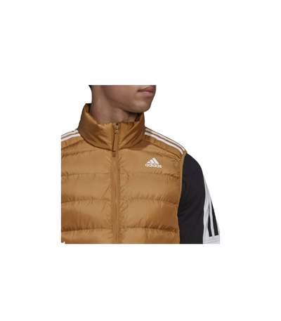 Jelek për Meshkuj, ADIDAS - HK4651