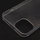 Maskë mbrojtëse për telefoni Samsung Galaxy A25 5G, Slim 1 mm, transparente