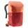 Shpinore Deuter UP Stockholm 3813721 5576, 22L, për laptop 15.6", e kuqe