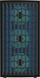Куќиште за компјутер Modecom Breeze ARGB Flow, Црна, Midi Tower