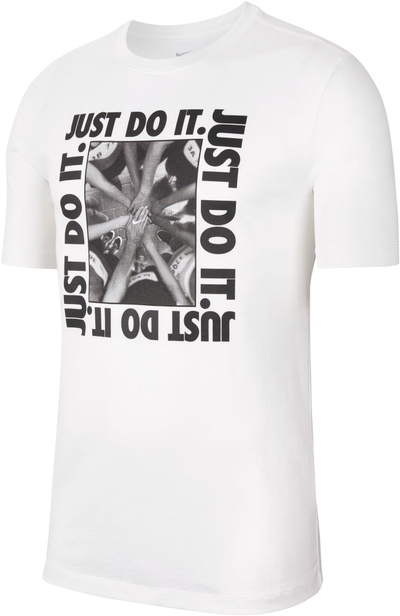 Bluzë për meshkuj Nike, 141354-1366652
