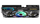 Kartë grafike Asrock Radeon RX 9070 XT Taichi OC 16GB GDDR6 PCI-Express