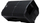 Boks aktiv Mackie SRM212 V-Class, 12", 1600W, i zi