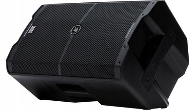 Boks aktiv Mackie SRM212 V-Class, 12", 1600W, i zi