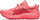 Atlete për femra Asics, 1932823-25627481, kuqe